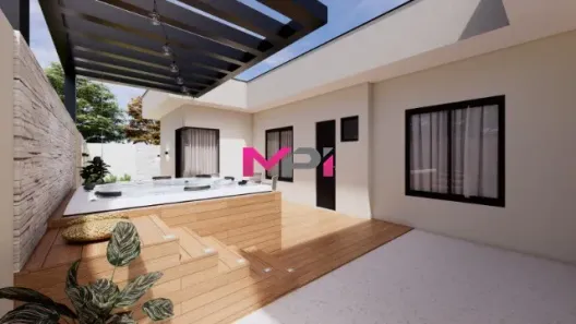 Casa de Condomínio com 3 Quartos à venda, 168m² no Aglomeração Urbana de Jundiaí, Itupeva