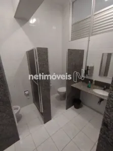 Prédio Comercial para alugar, 800m² no Centro, Betim