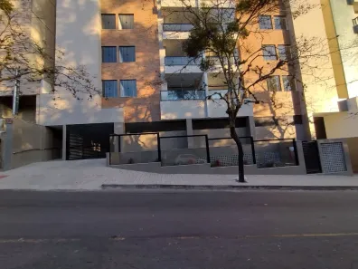 Cobertura com 5 Quartos à venda, 150m² no Vale do Ipê, Juiz de Fora