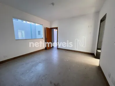 Apartamento com 2 Quartos à venda, 60m² no Botafogo (Justinópolis), Ribeirão das Neves