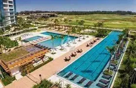 Apartamento com 4 Quartos à venda, 384m² no Barra da Tijuca, Rio de Janeiro