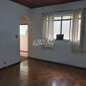 Casa com 2 Quartos à venda, 140m² no Mooca, São Paulo