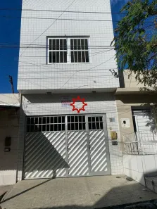 Casa com 3 Quartos à venda, 228m² no Vassoural, Caruaru