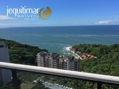 Cobertura com 3 Quartos à venda, 253m² no Jardim Mar e Céu, Guarujá