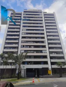 Cobertura com 4 Quartos à venda, 490m² no Itaigara, Salvador