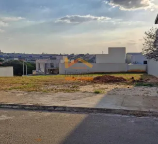 Lote/Terreno à venda, 465m² no Fazenda Santa Lúcia, Americana