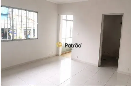 Imóvel Comercial com 3 Quartos para alugar, 208m² no Jardim do Mar, São Bernardo do Campo