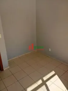 Casa com 2 Quartos à venda, 58m² no São Benedito, Santa Luzia