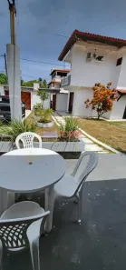 Casa de Condomínio com 3 Quartos à venda, 400m² no Olivença, Ilhéus