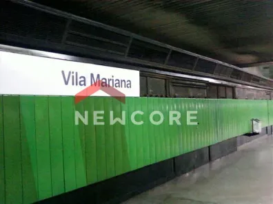 Apartamento com 3 Quartos à venda, 86m² no Vila Mariana, São Paulo