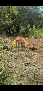 Lote/Terreno à venda, 300m² no Jardim Santa Tereza, Taubaté
