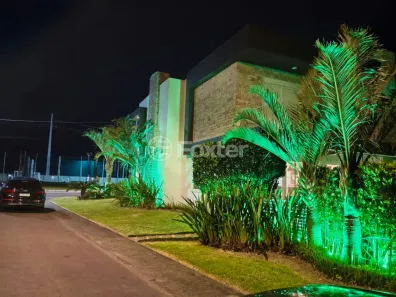 Casa de Condomínio com 4 Quartos à venda, 230m² no Atlantida, Xangri-lá