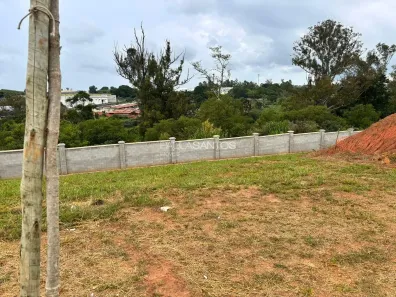 Lote/Terreno à venda, 300m² no Alphaville Nova Esplanada, Votorantim