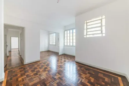 Sala Comercial para alugar, 53m² no Centro Histórico, Porto Alegre
