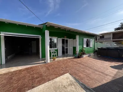 Casa com 2 Quartos à venda, 125m² no , Cidreira
