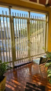 Casa com 3 Quartos à venda, 94m² no Vila Virgínia, Ribeirão Preto
