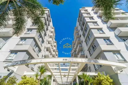 Sala Comercial para venda ou aluguel, 40m² no Centro, Campinas