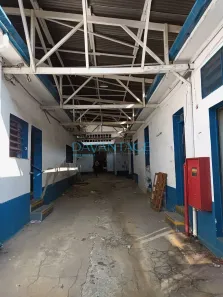 Lote/Terreno à venda, 750m² no Vila Romana, São Paulo