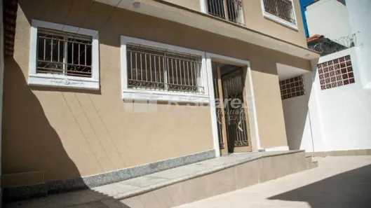 Imóvel Comercial com 2 Quartos à venda, 280m² no Maracanã, Rio de Janeiro