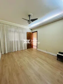 Casa com 3 Quartos à venda, 142m² no Jardim Mirassol, Rio Claro