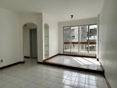 Apartamento com 2 Quartos à venda, 78m² no Graça, Salvador
