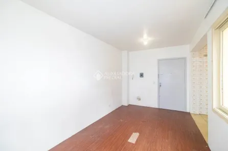 Apartamento com 1 Quarto para alugar, 37m² no Centro Histórico, Porto Alegre
