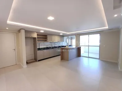 Apartamento com 3 Quartos à venda, 102m² no Centro, Jaraguá do Sul