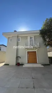Casa com 3 Quartos à venda, 350m² no Pacaembu, São Paulo