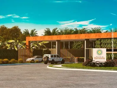 Lote/Terreno à venda, 790m² no Jardim Portugal, São José dos Campos