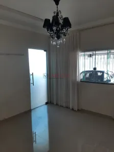 Prédio Residencial com 6 Quartos à venda, 360m² no Taguatinga Norte, Brasília