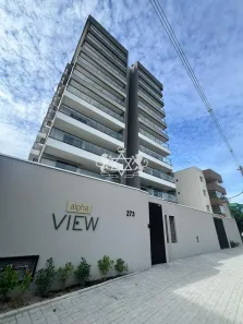 Apartamento com 2 Quartos à venda, 72m² no Sumaré, Caraguatatuba