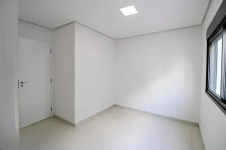 Apartamento com 2 Quartos à venda, 100m² no Vila Leopoldina, São Paulo