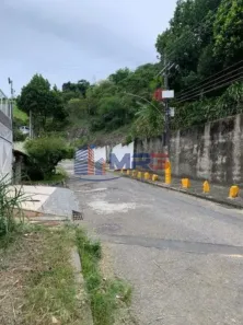 Lote/Terreno à venda, 261m² no Freguesia (Jacarepaguá), Rio de Janeiro