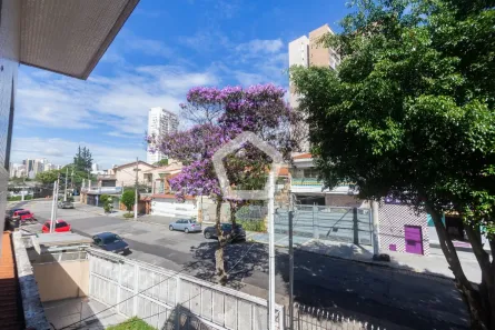 Casa com 8 Quartos à venda, 210m² no Jardim da Glória, São Paulo