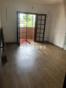 Sobrado com 3 Quartos à venda, 125m² no Vila Nossa Senhora das Vitórias, Mauá