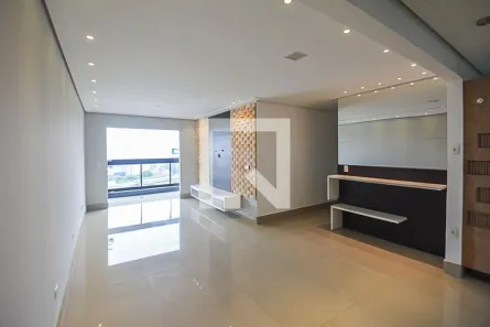 Apartamento com 2 Quartos à venda, 98m² no Jardim do Mar, São Bernardo do Campo