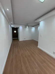 Apartamento com 3 Quartos para alugar, 85m² no Pechincha, Rio de Janeiro