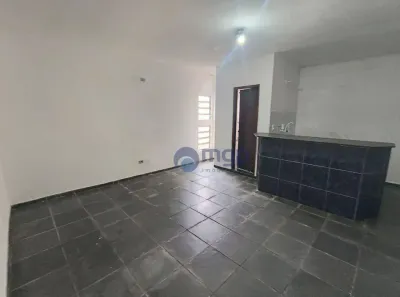 Apartamento com 1 Quarto para alugar, 15m² no Jardim Japão, São Paulo