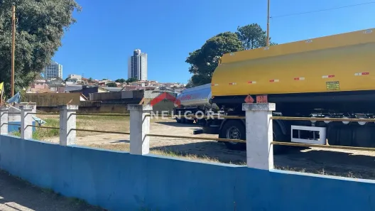 Ponto Comercial com 1 Quarto à venda, 1100m² no Vila Rami, Jundiaí
