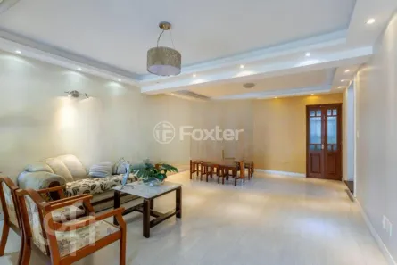 Casa com 4 Quartos à venda, 300m² no Sarandi, Porto Alegre