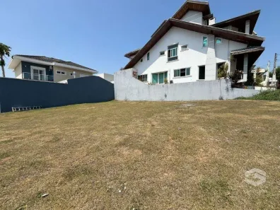 Lote/Terreno à venda, 329m² no Urbanova V, São José dos Campos
