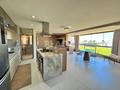 Apartamento com 3 Quartos à venda, 107m² no Praia Grande, Torres