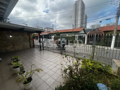 Casa com 3 Quartos à venda, 210m² no Vila Almeida, São Paulo