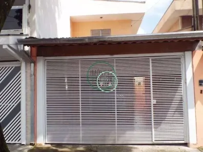 Casa de Condomínio com 3 Quartos à venda, 134m² no Jardim Vale do Sol, São José dos Campos