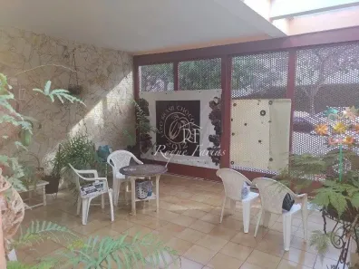 Sobrado com 3 Quartos à venda, 142m² no Vila Leopoldina, São Paulo