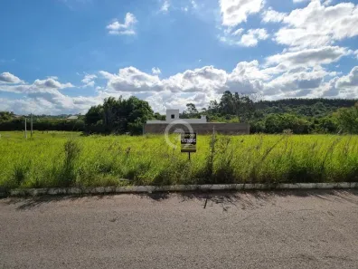 Lote/Terreno à venda, 322m² no Quintas, Estância Velha