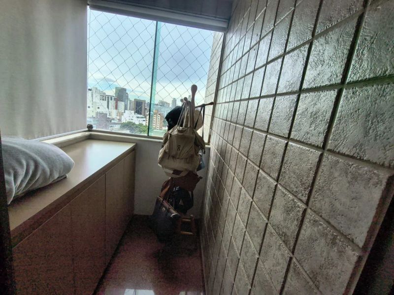 Foto 34