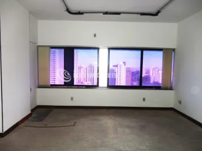 Sala Comercial para alugar, 28m² no Brotas, Salvador