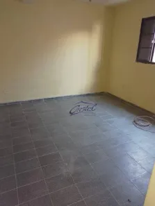 Casa com 3 Quartos à venda, 160m² no Jardim Maria Duarte, São Paulo