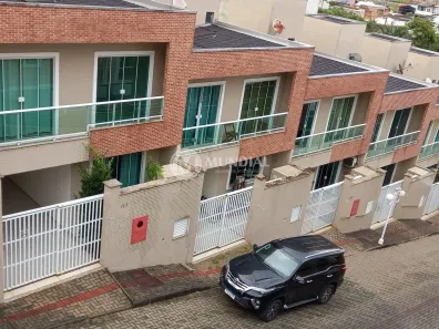 Casa com 3 Quartos para alugar, 112m² no Nova Esperança, Balneário Camboriú